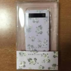 マーキュリーデュオ モバイルバッテリーです！のサムネイル