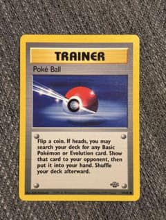 ポケモンWCS2023まとめ12点セット デッキシールド スリーブ