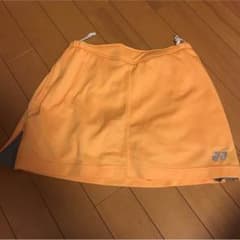 あんももさん専用☆のサムネイル