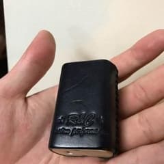 Mini Voltのサムネイル