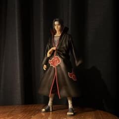 マ*ン様 イタチ grandista フィギュアのサムネイル