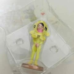 水曜どうでしょう＊簡易onちゃん全身タイツのサムネイル
