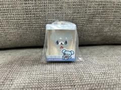 ナルミヤキャラクターズ ミニチュアパッケージチャームのサムネイル