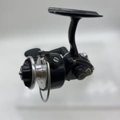 大森製作所 VSマイクロ7 - メルカリ