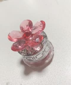 専用ページのサムネイル