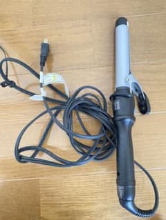 アイビル　コテ　26mmのサムネイル