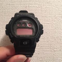 Gショック 腕時計 1289のサムネイル