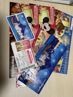 Niko様専用のサムネイル