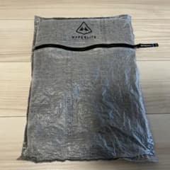 ハイパーライトマウンテンギア スタッフサック ピロウ HMG PILLOWのサムネイル