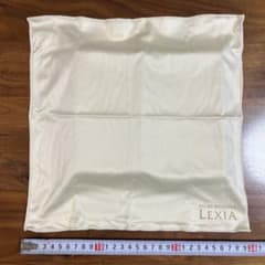 レキシア LEXIA ROLEX ロレックス クロス クリーナーのサムネイル