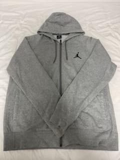 NIKE（JORDAN）ナイキ パーカーのサムネイル