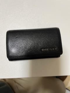 DIESEL キーケースのサムネイル