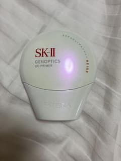 SK-II ジェノプティクス CCプライマー 30gのサムネイル