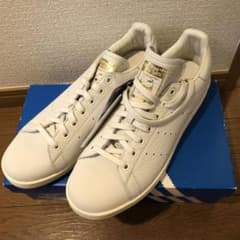 アディダス スタンスミス FD F36575のサムネイル