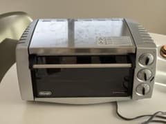 デロンギ コンベクションオーブン EO1258J - メルカリ