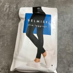 ベルミス 着圧レギンスのサムネイル