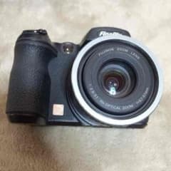finepix りかこ様専用のサムネイル