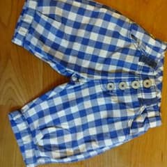 多肉様専用 です。のサムネイル