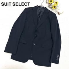 リクルートスーツ メンズ 上下 セット 極美品 就活 | Shop at Mercari