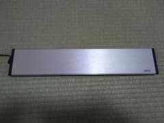 GEX CLIEAR LED powerⅢ 450のサムネイル