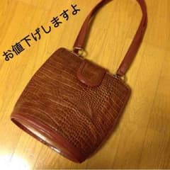 バッグのサムネイル