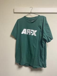 AFFIX アフィックス　tシャツのサムネイル