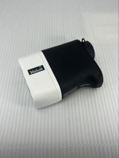 最低価格に変更しました！Volvik V2 ゴルフ用レーザー距離計 本体のみ