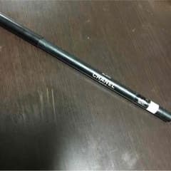 シャネル ホワイト アイライナー ペンシルのサムネイル
