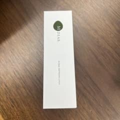 エムデイア　EGF リニューローション　100mlのサムネイル