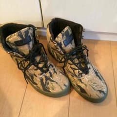 VLADO スニーカーのサムネイル