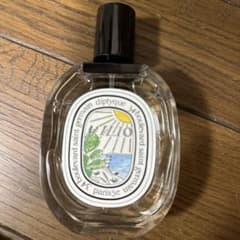 diptyque イリオのサムネイル
