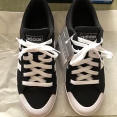 adidas 24cmのサムネイル