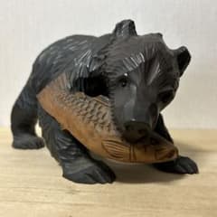 m13365060896_1.jpg?1723101332