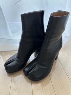 Maison Margiela 足袋ブーツ 36のサムネイル