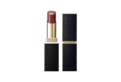 SUQQU モイスチャーリッチリップ 10 焦紅のサムネイル