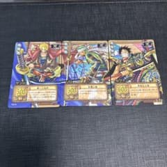 ワンピース カードゲーム スペシャルパック ジャンプフェスタ メルカリ
