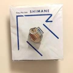 m13366879040_1.jpg?1761063364