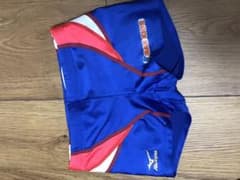 NAS 水着 140cmのサムネイル