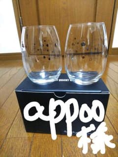 即購入◎appoo様専用のサムネイル