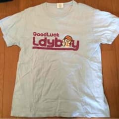 Laundry Tシャツのサムネイル