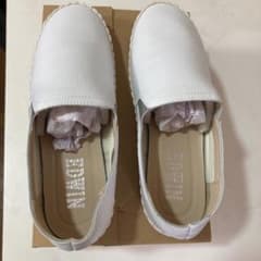 みゆみゆ様、専用‼︎のサムネイル