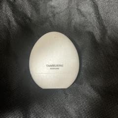 TAMBURINS PERFUME LATE AUTUMNのサムネイル
