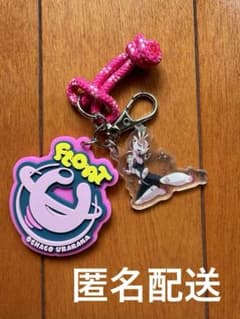 USJ 쿨 재팬 히로아카 여일 차자
