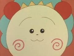 専用ページのサムネイル