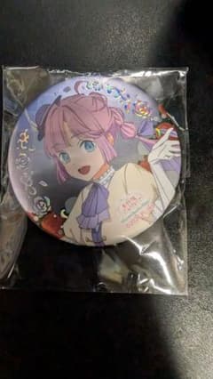 安養寺姫芽　制服　缶バッジ70個 ラブライブ 蓮ノ空女学院スクールアイドルクラブ 6thライブ
