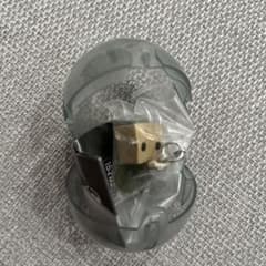 リトルナイトメア　モノ めじるしアクセサリーのサムネイル