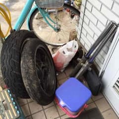 HIDE様専用のサムネイル