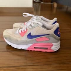 NIKE ナイキ スニーカーのサムネイル