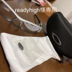 OAKLEY 偏光サングラスのサムネイル