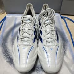 adidas COPA PURE IV サッカースパイク　28.5cmのサムネイル